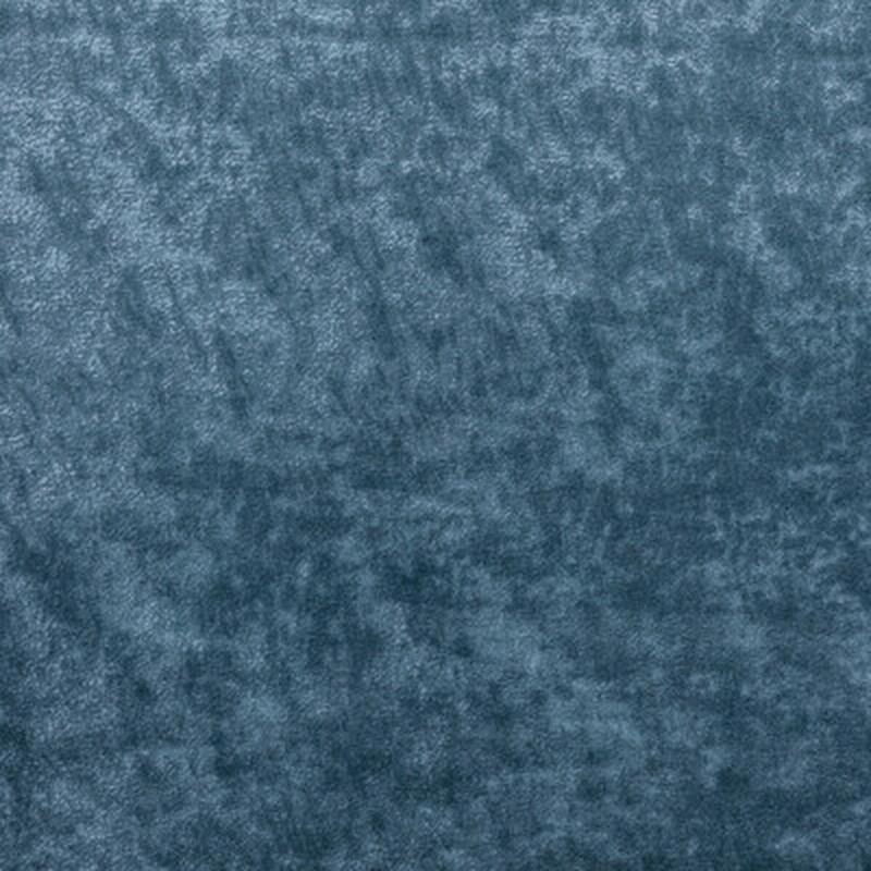 36621-15 by Kravet Fabric