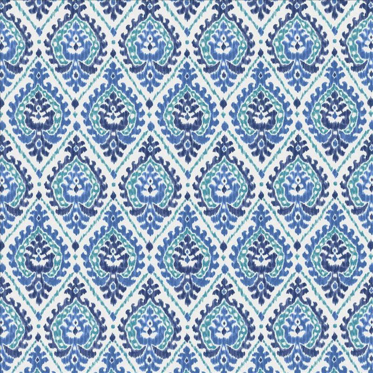 Alluring Denim by Kasmir Fabric