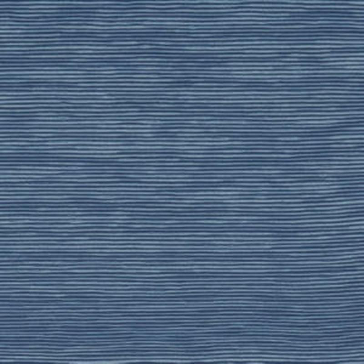 Bengal Royal 20 by Norbar Fabric
