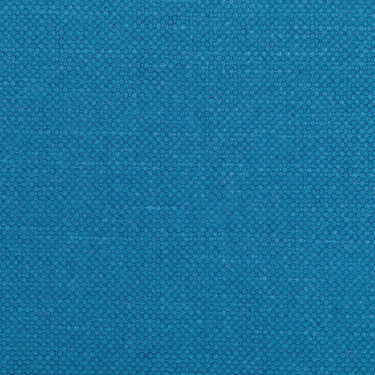 Carson Peacock by Kravet Fabric
