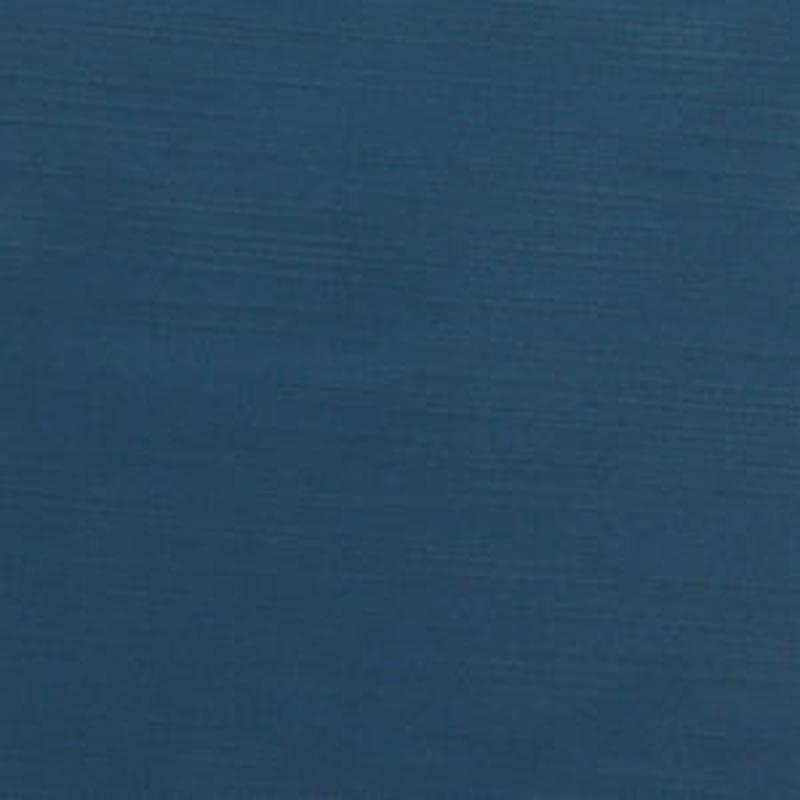 Regency Brilliant by Norbar Fabric