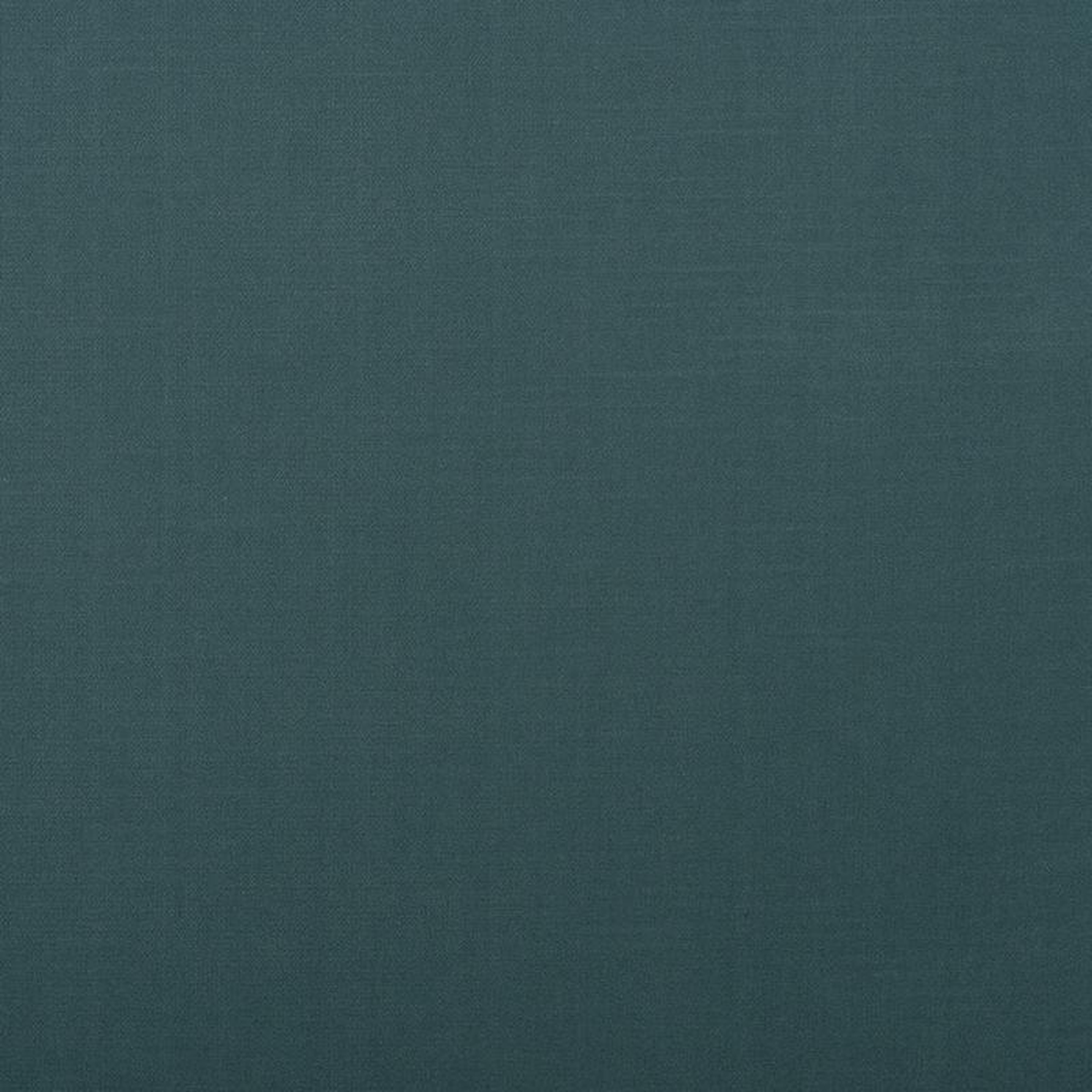 Survivor 63J8281 by JF Crypton Fabric