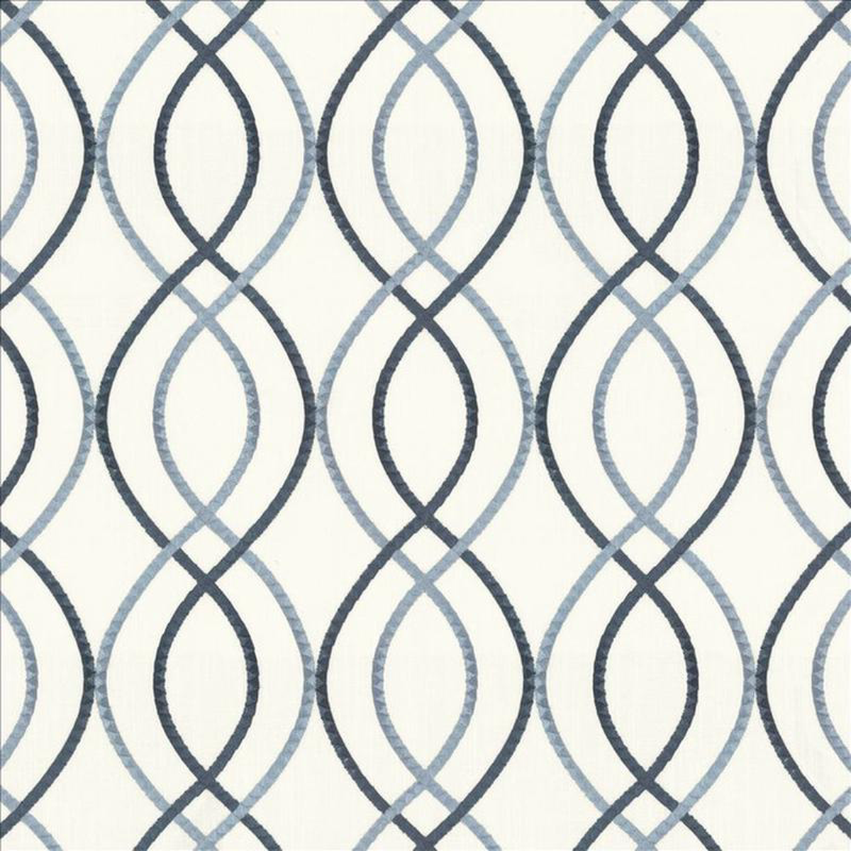 Turning Point Marina by Kasmir Fabric