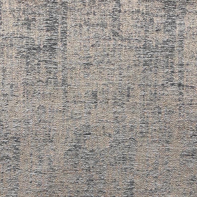 Wambach Bambino by Magnolia Fabric