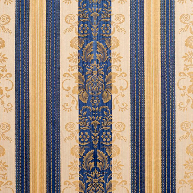 3280 Vintage by Charlotte Fabric