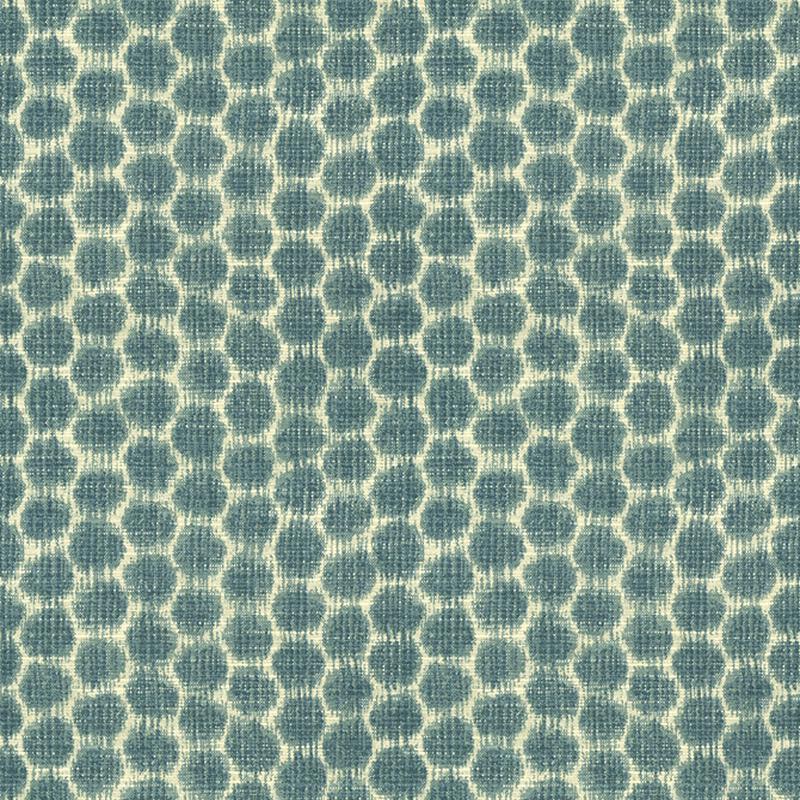 33132-5 by Kravet Design Fabric