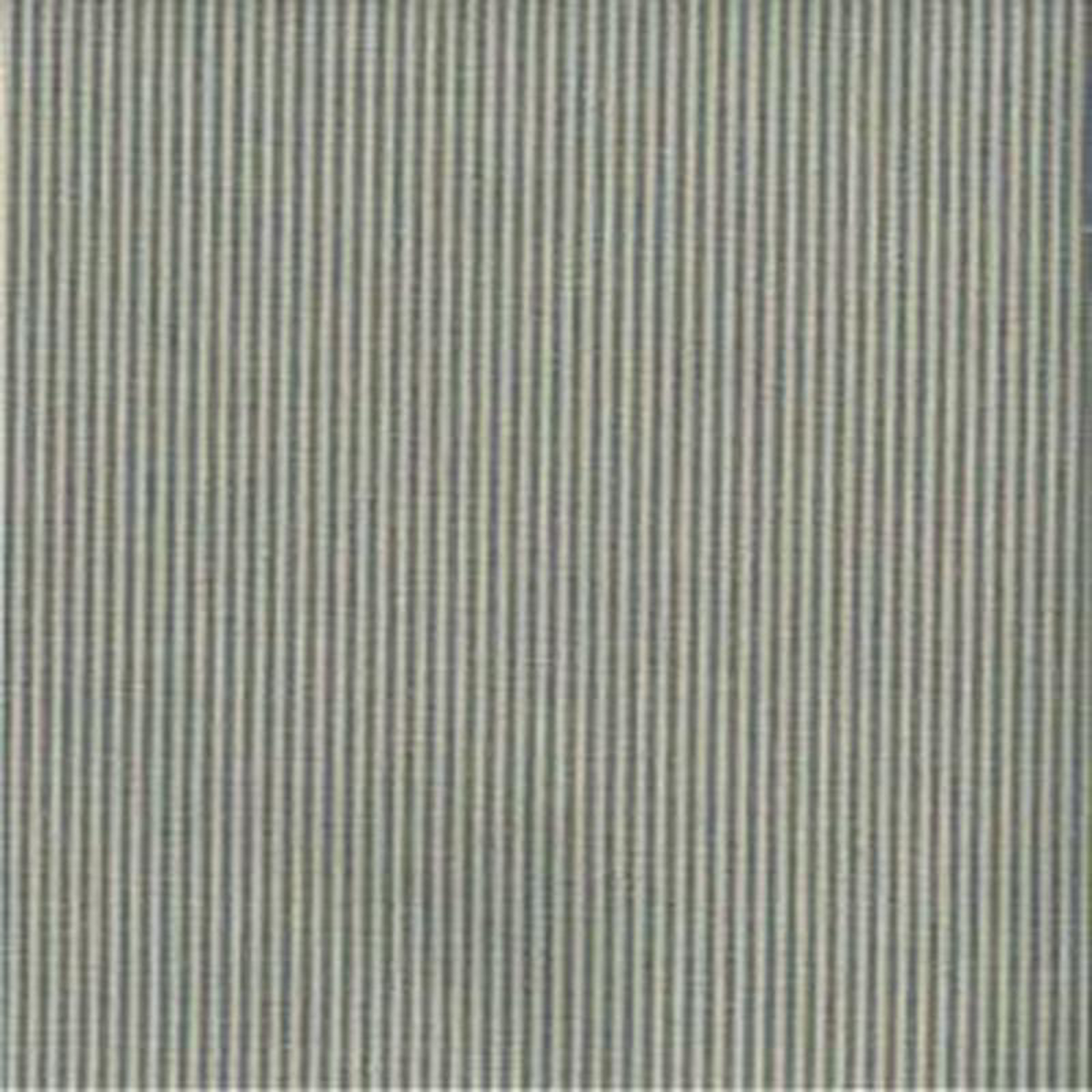 Boaz Indigo 424 by Norbar Fabric