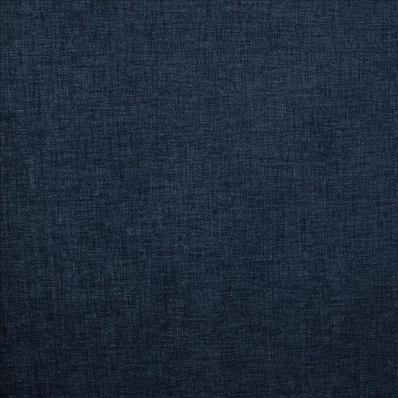 Cityview Night by Kasmir Fabric