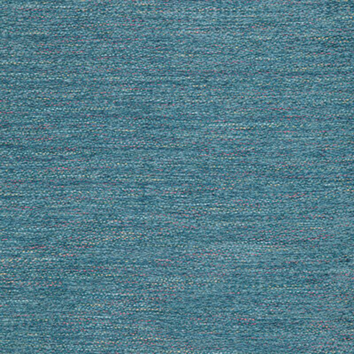 Roberty Texture Teal by Brunschwig 038 Fils Fabric