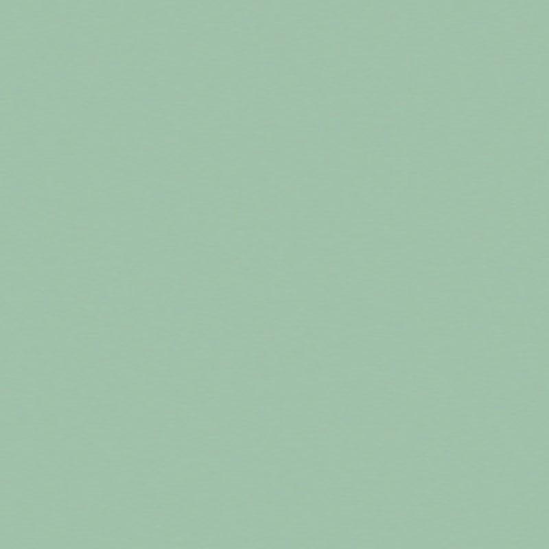 Satin La Tour Turquoise by Brunschwig & Fils Fabric