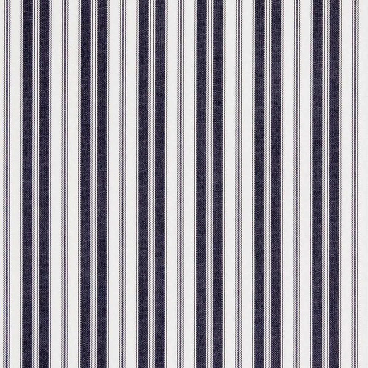 2464 Navy Classic by Charlotte Fabric