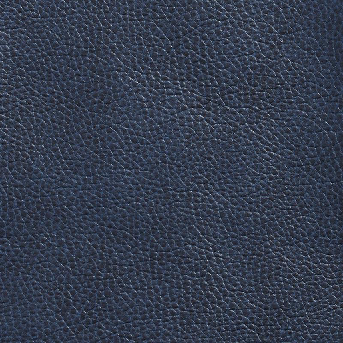 7433 Royal by Charlotte Fabric