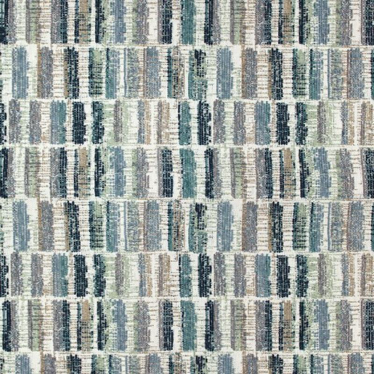 Middlebury 11915 by Barrow Fabric
