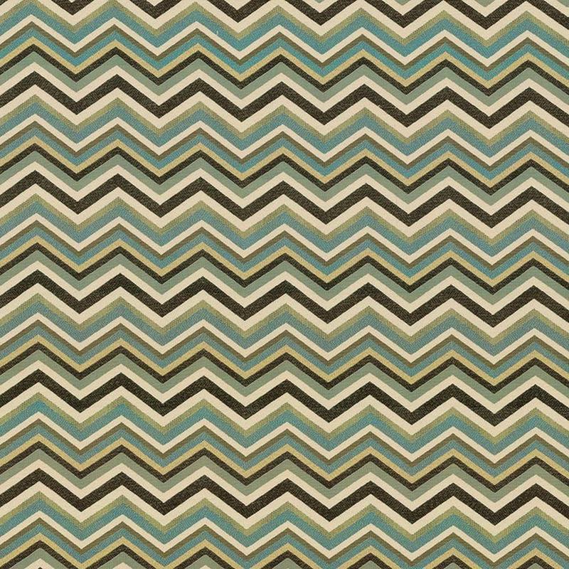 Shimizu Seaglass by Kasmir Fabric