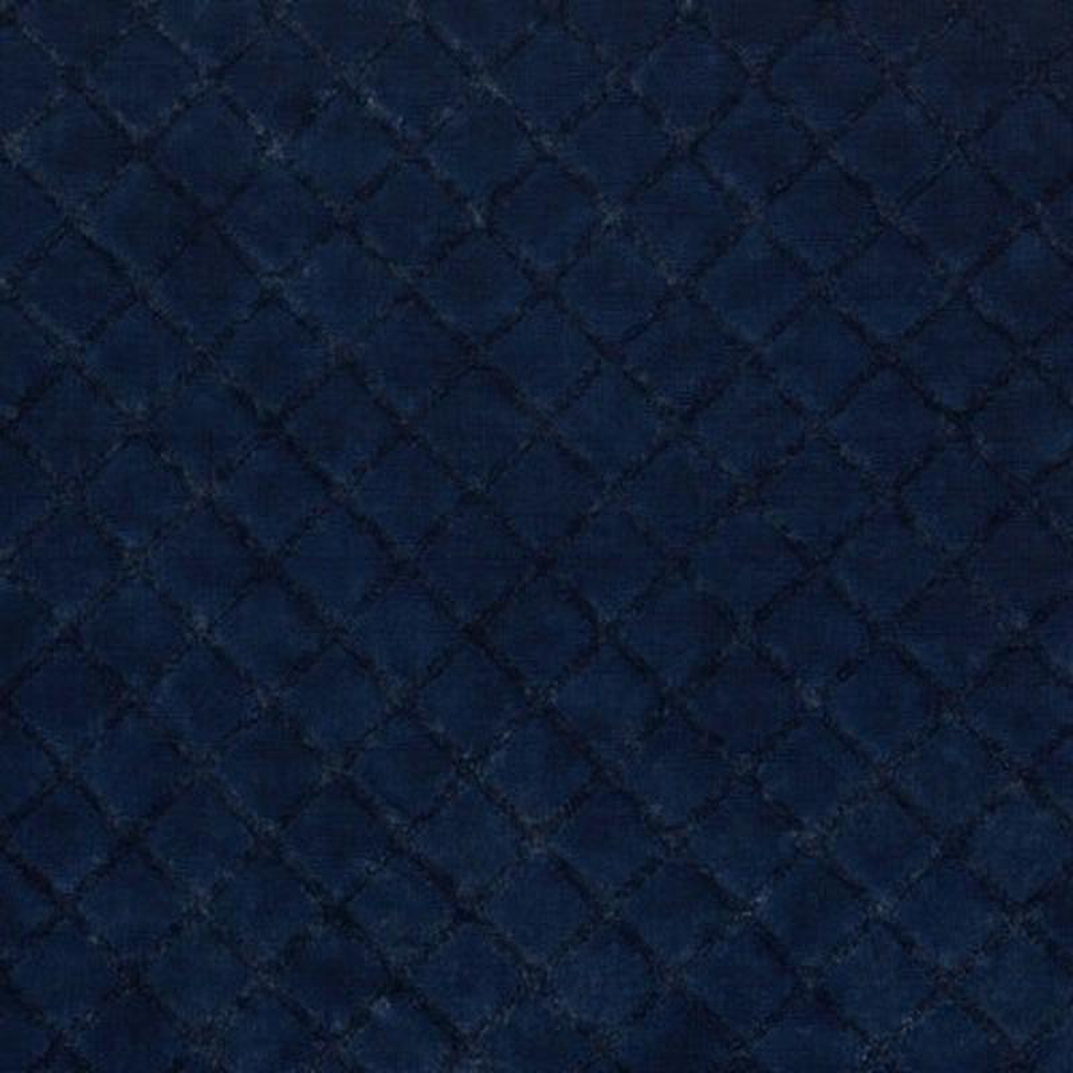 Sika LZ-30361140 by Kravet Fabric