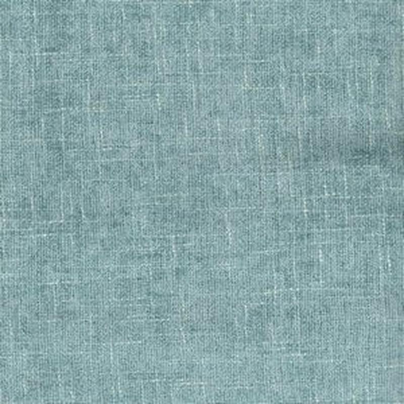 Taboo Spa by Norbar Fabric