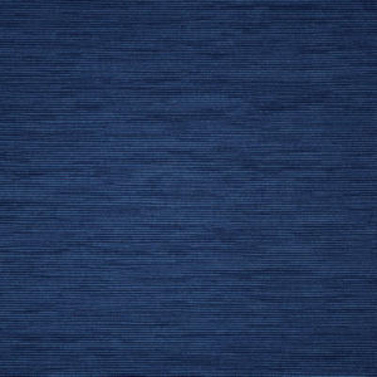 Alpine Midnight 408 by Norbar Fabric