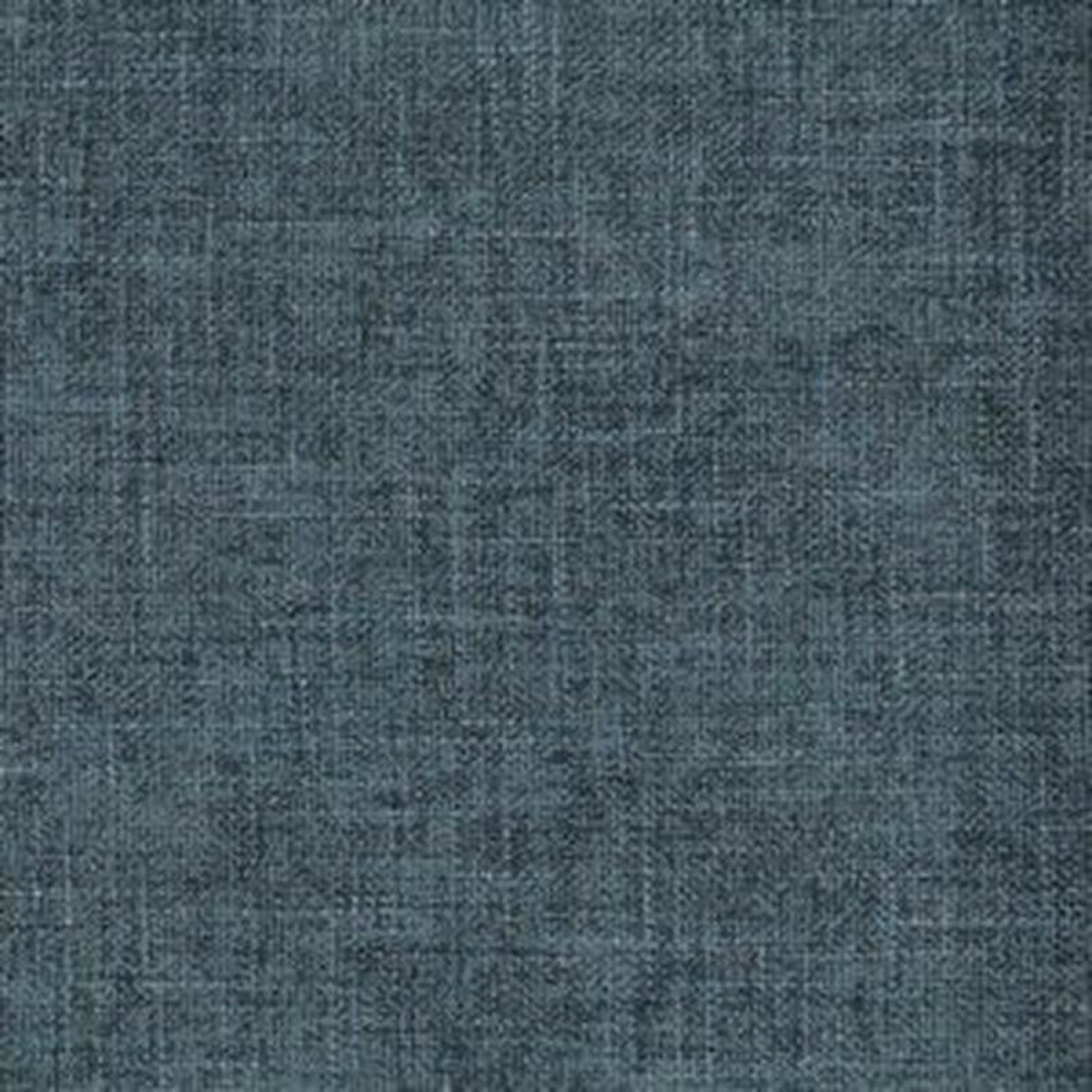 Taboo Indigo by Norbar Fabric