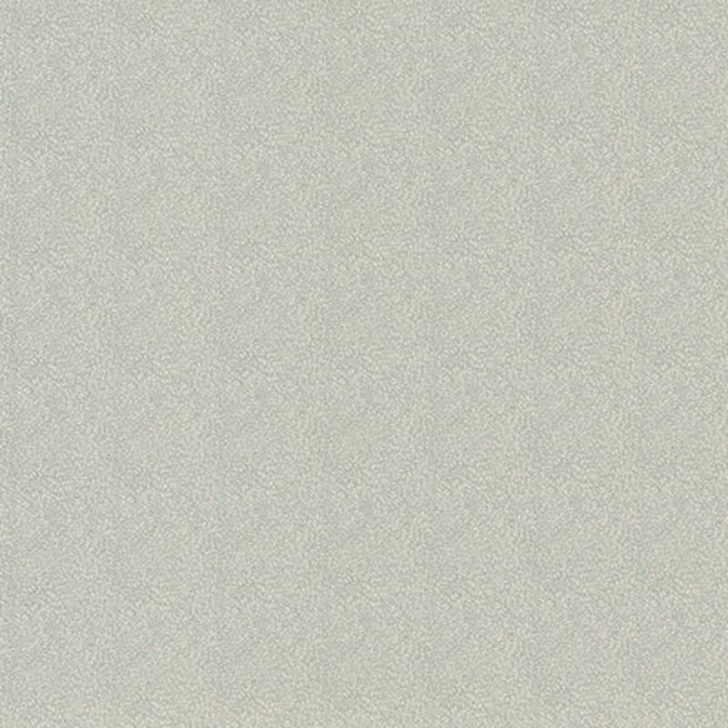 Tansy Aqua by G P & J Baker Fabric