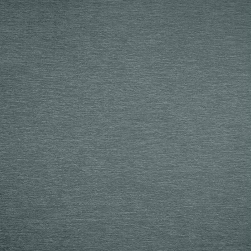 Watson Mediterranean by Kasmir Fabric