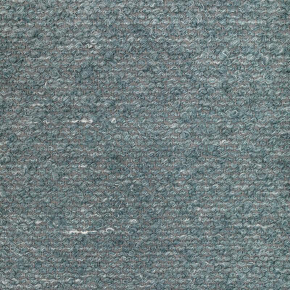 36347-115 by Kravet Fabric