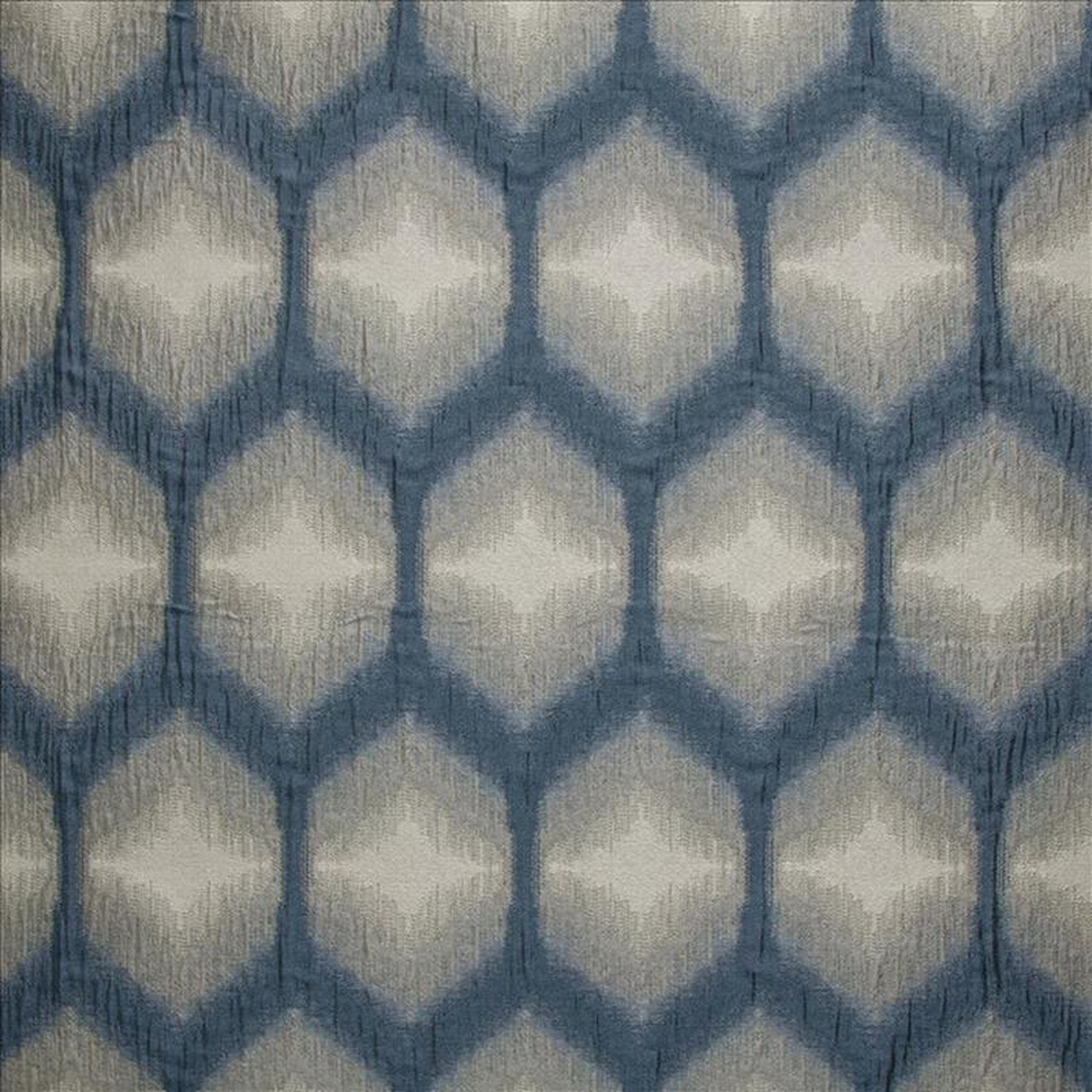 Apperson Tide by Kasmir Fabric