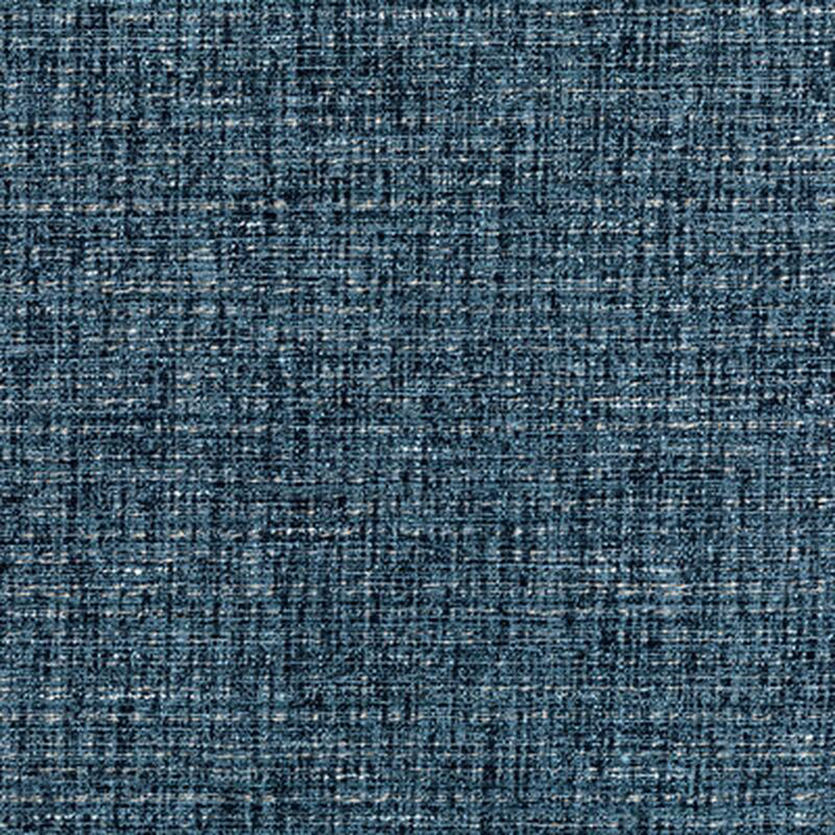 Artistic Craft Indigo by Kravet Fabric