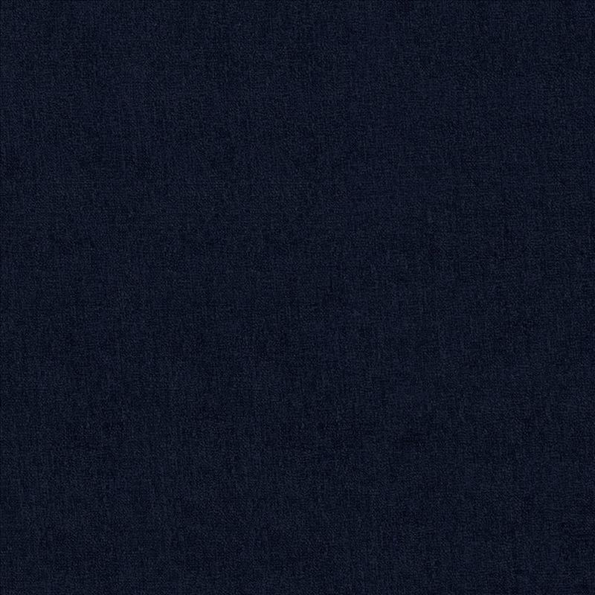 Bashful Eclipse by Kasmir Fabric