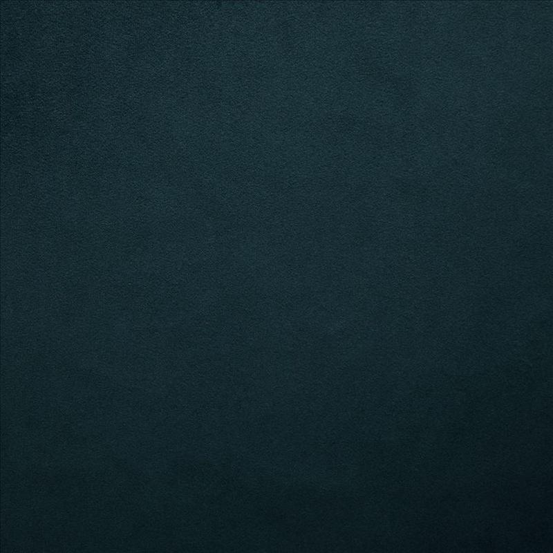 Prelude Azure by Kasmir Fabric