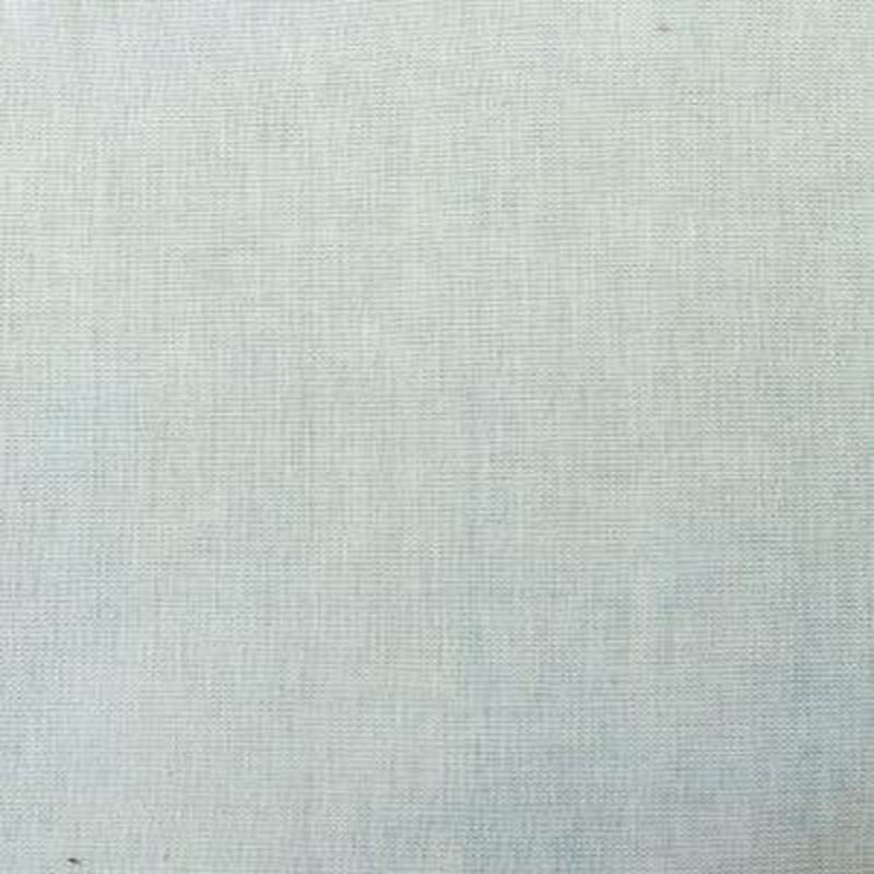 Scalamandre Fabric Toscana Linen Rain