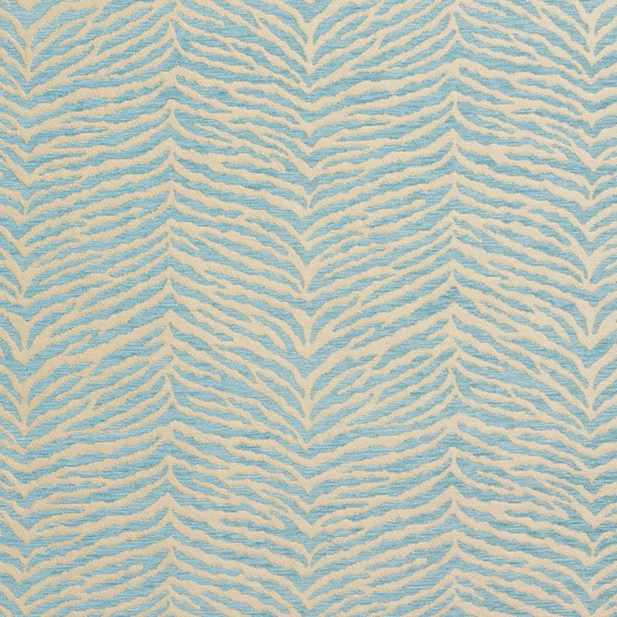 20870-04 by Charlotte Fabric