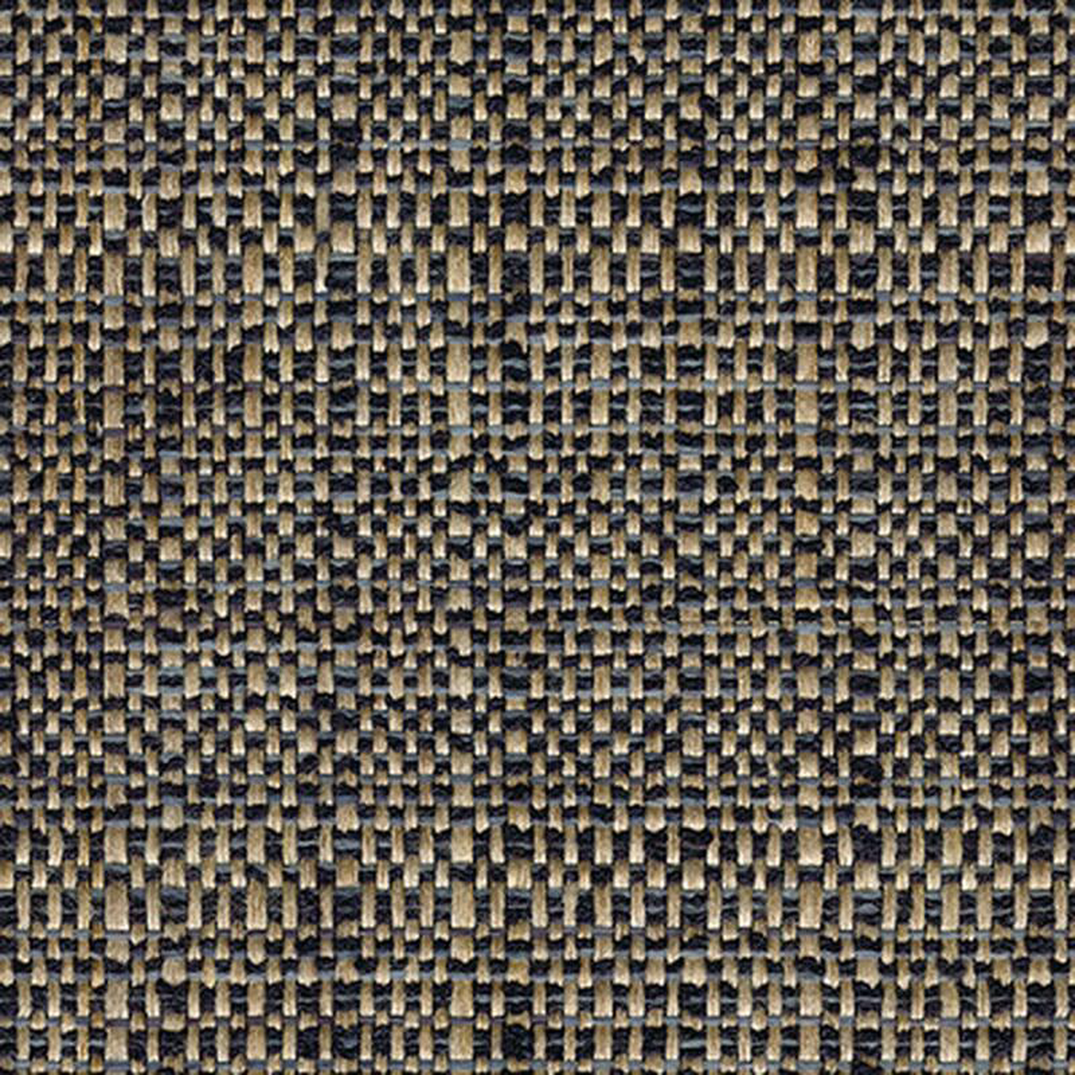 31747500 by Kravet Fabric