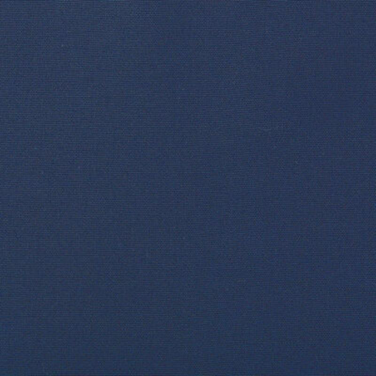 36841-5 by Kravet Fabric