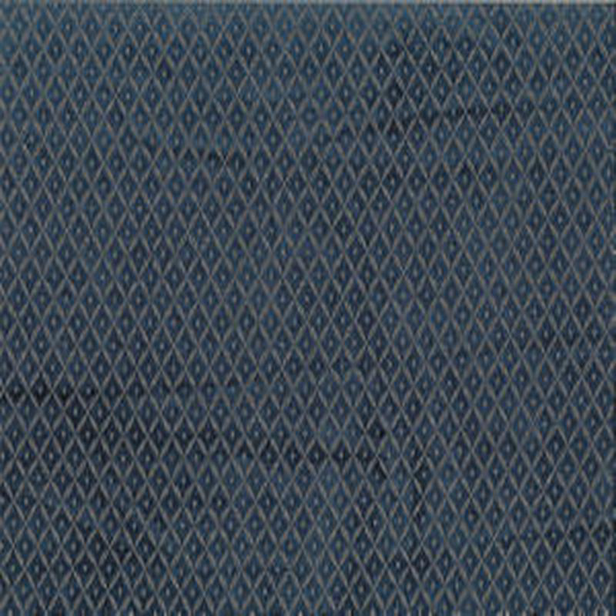 Prego Midnight 408 by Norbar Fabric