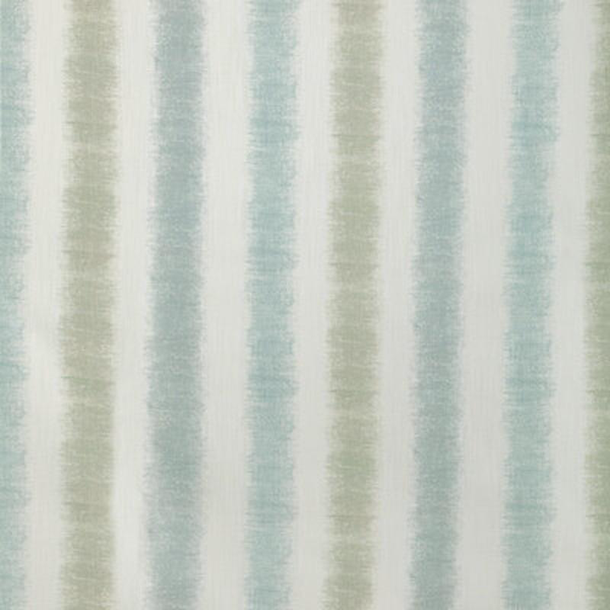 Raipur Mineral by Kravet Fabric