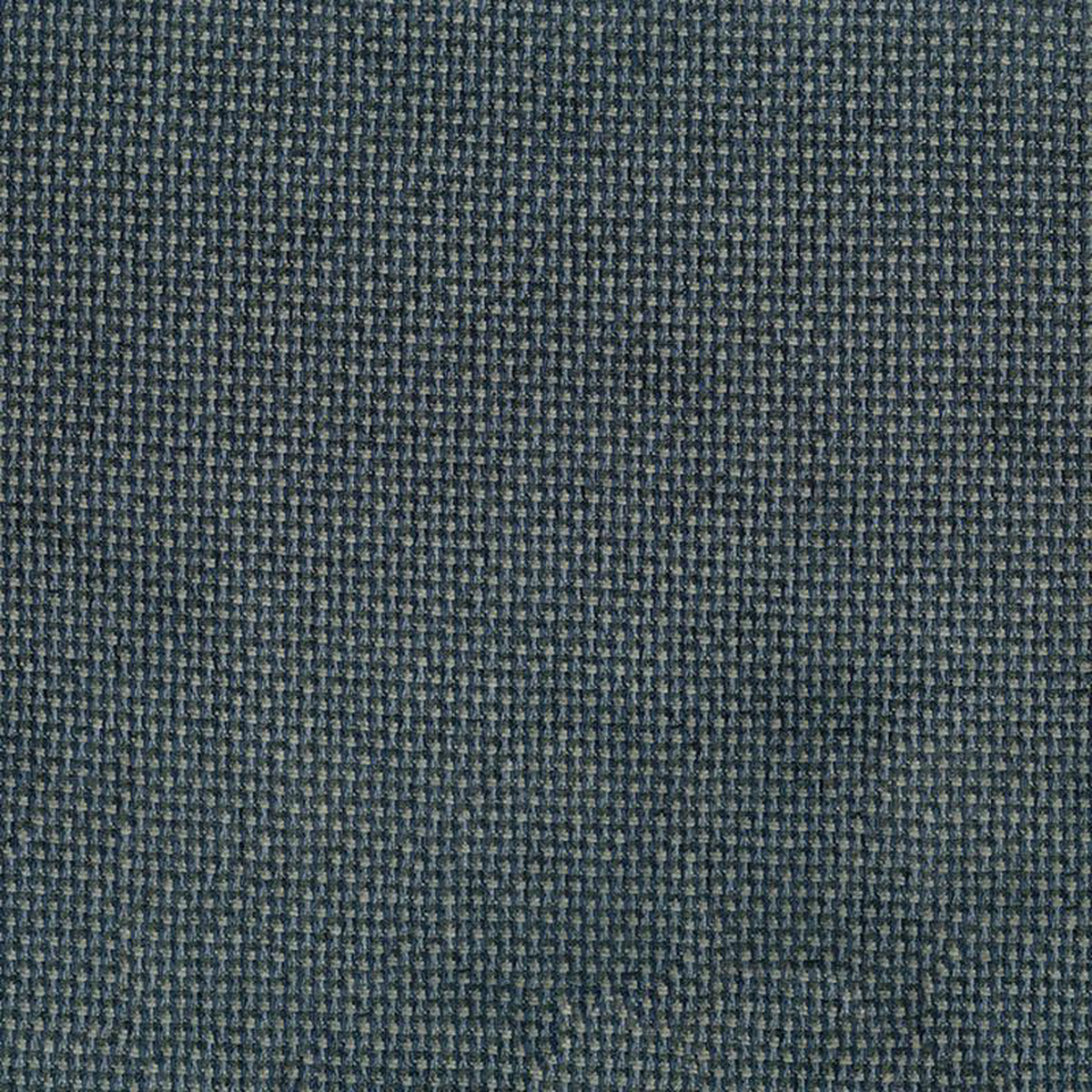 Rivot 32 Baltic by ABBEYSHEA Fabric