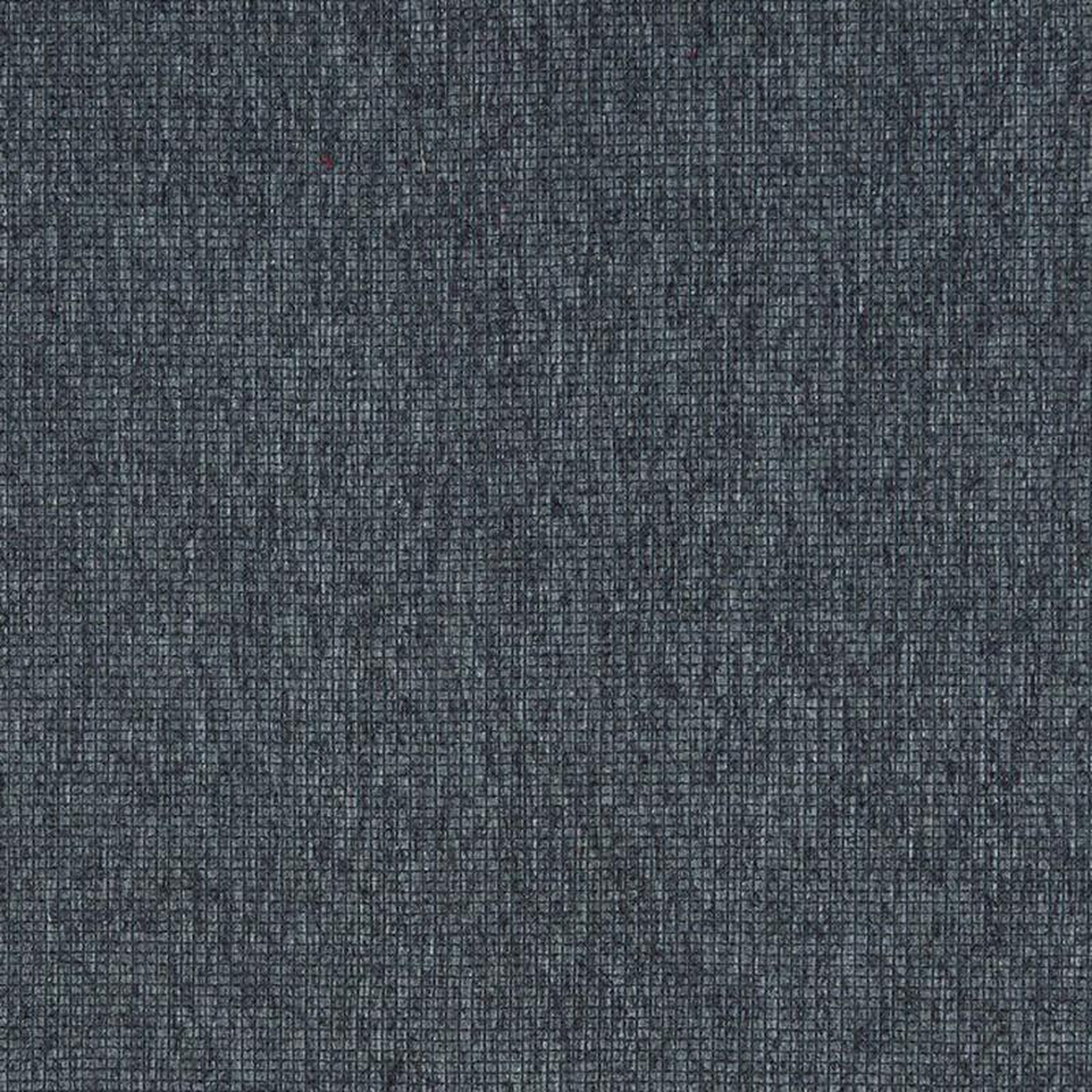 5096 Ocean by Charlotte Fabric