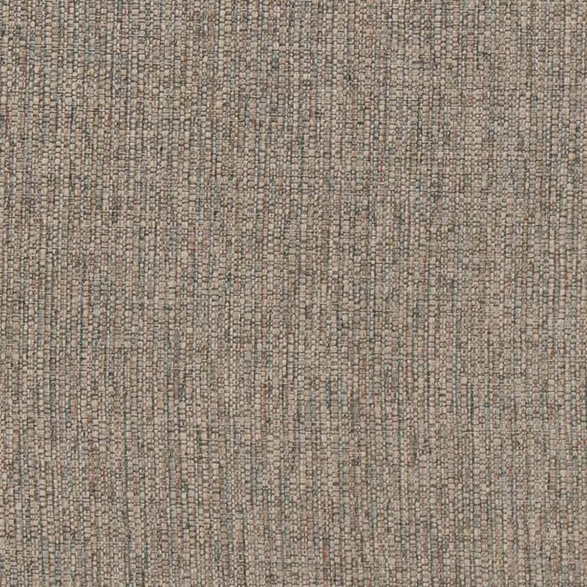 R360 Juniper by Charlotte Fabric