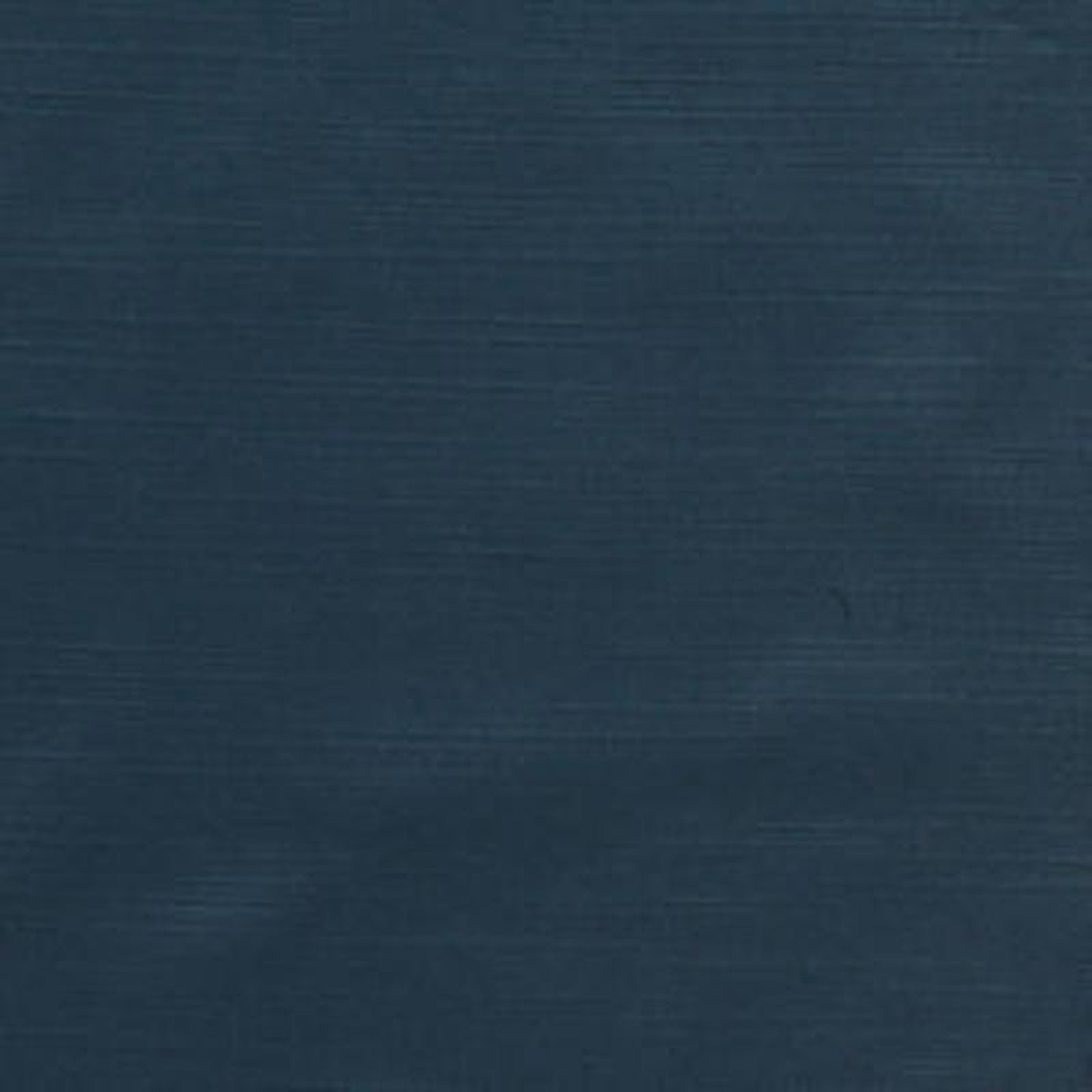 Regency Royal by Norbar Fabric