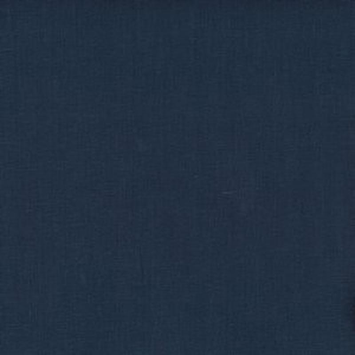 Tropic Navy by Norbar Fabric