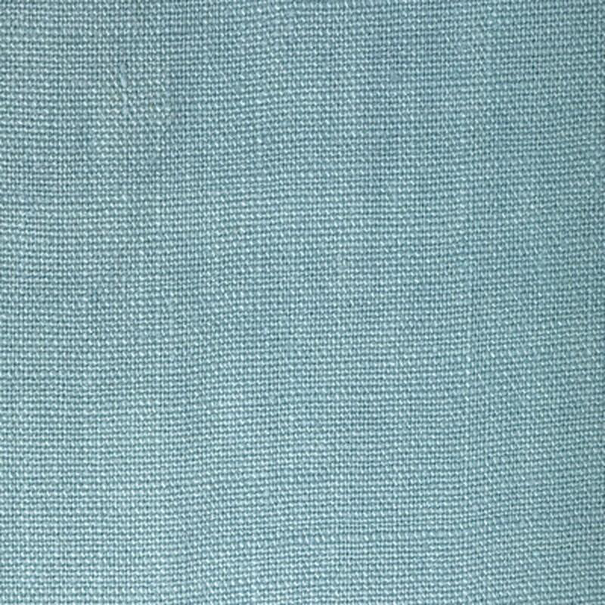 36332-115 by Kravet Fabric
