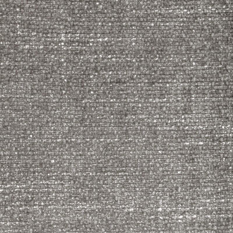 36578-21 by Kravet Fabric