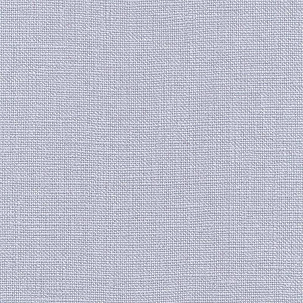 Belgique Sky by Kasmir Fabric