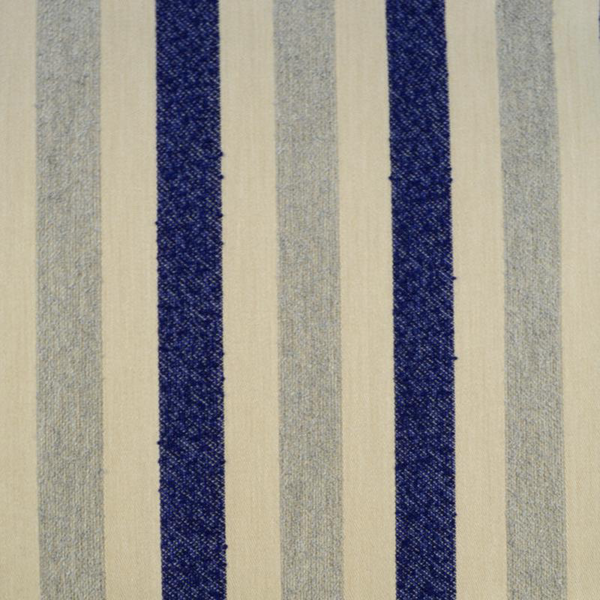 Porch 66J6581 by JF Sunbrella Fabric