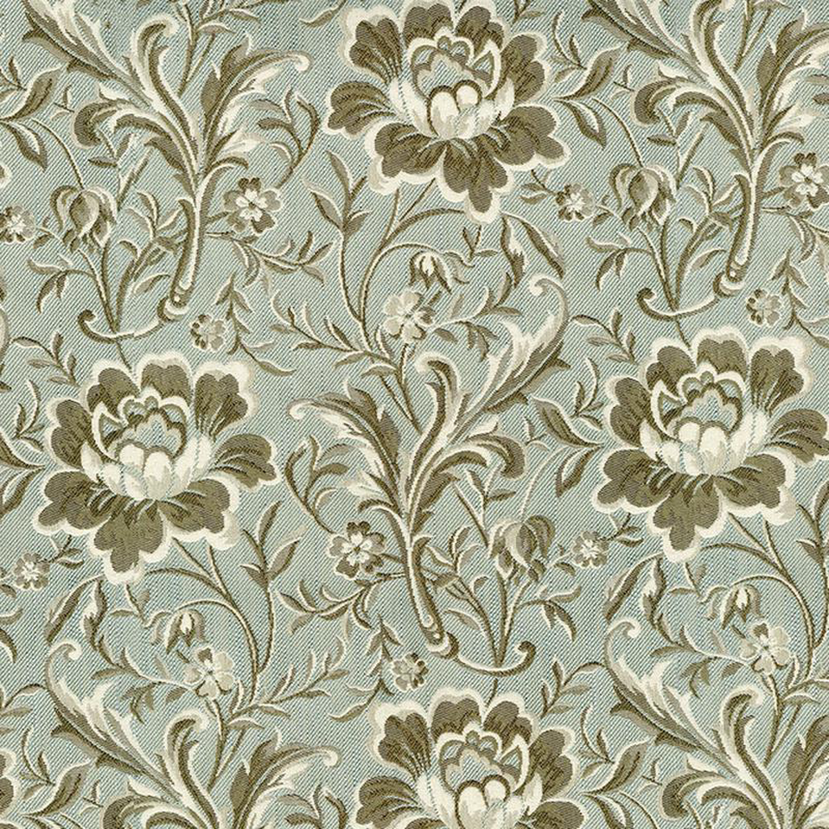 Regime 31 Fresco by ABBEYSHEA Fabric