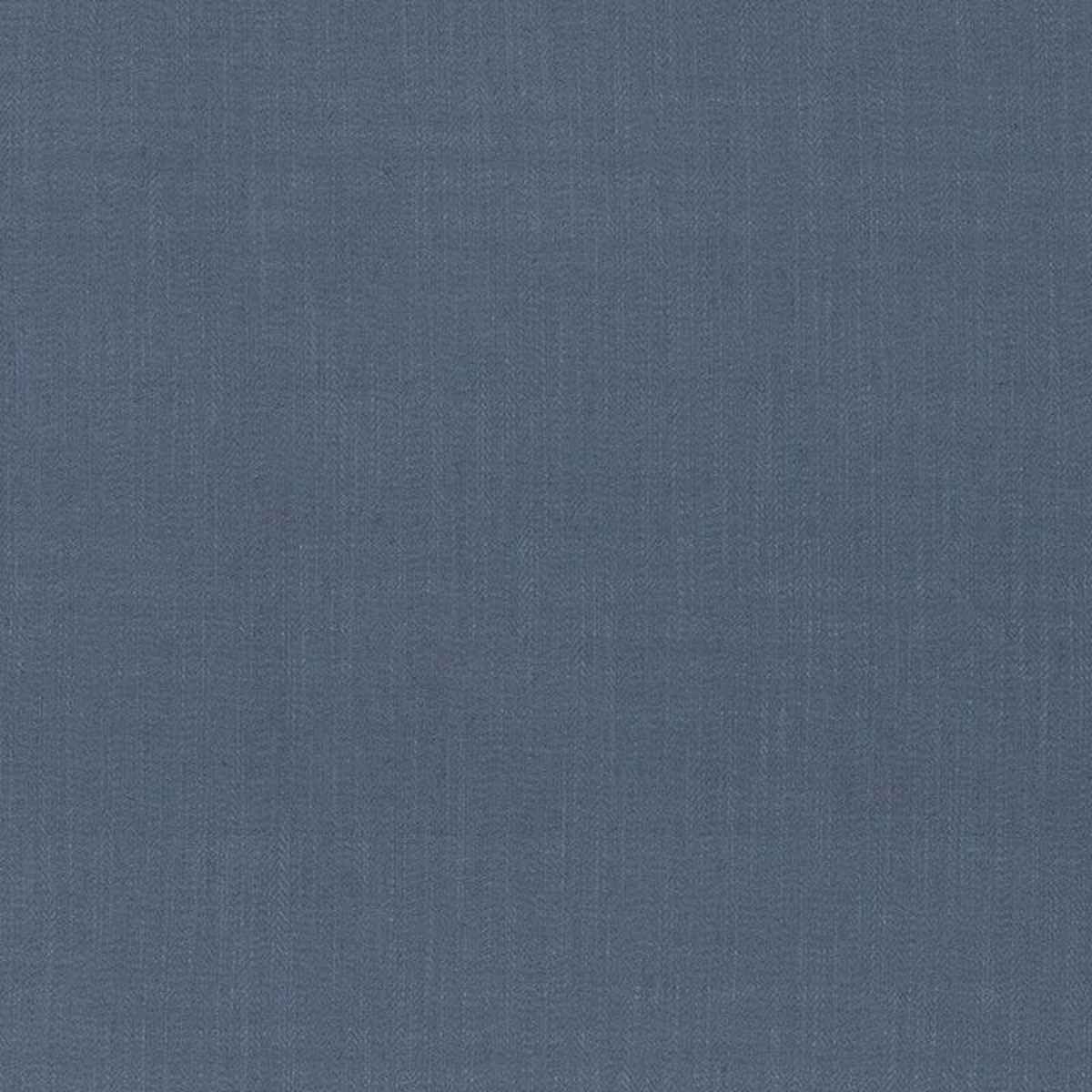 Rockefeller Indigo by Kasmir Fabric