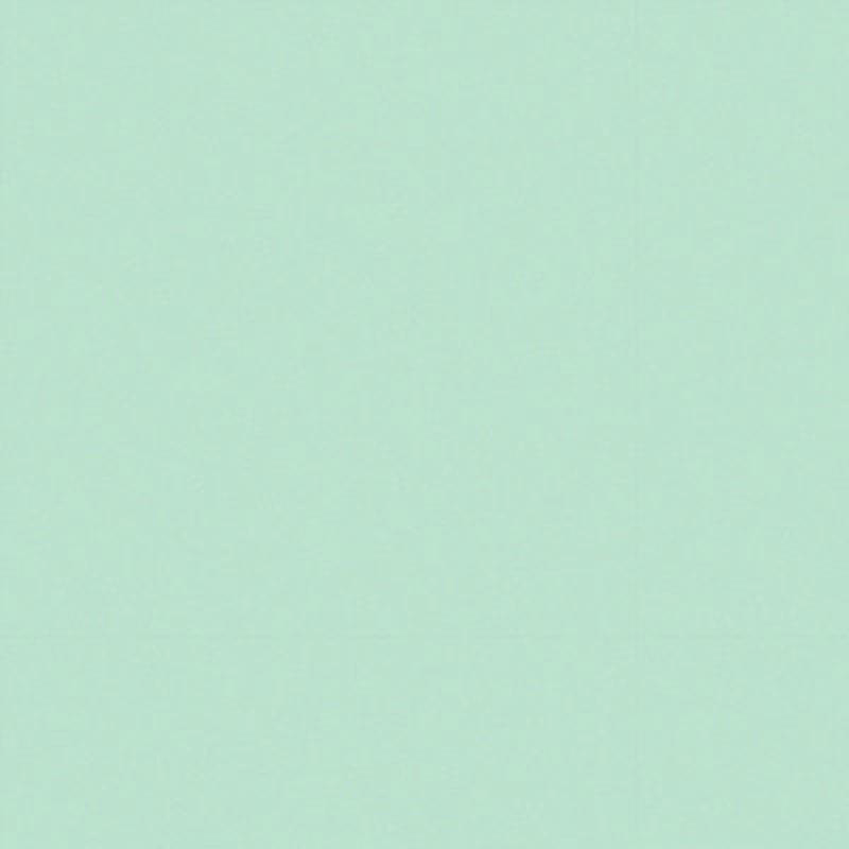Satin La Tour Bleu by Brunschwig 038 Fils Fabric