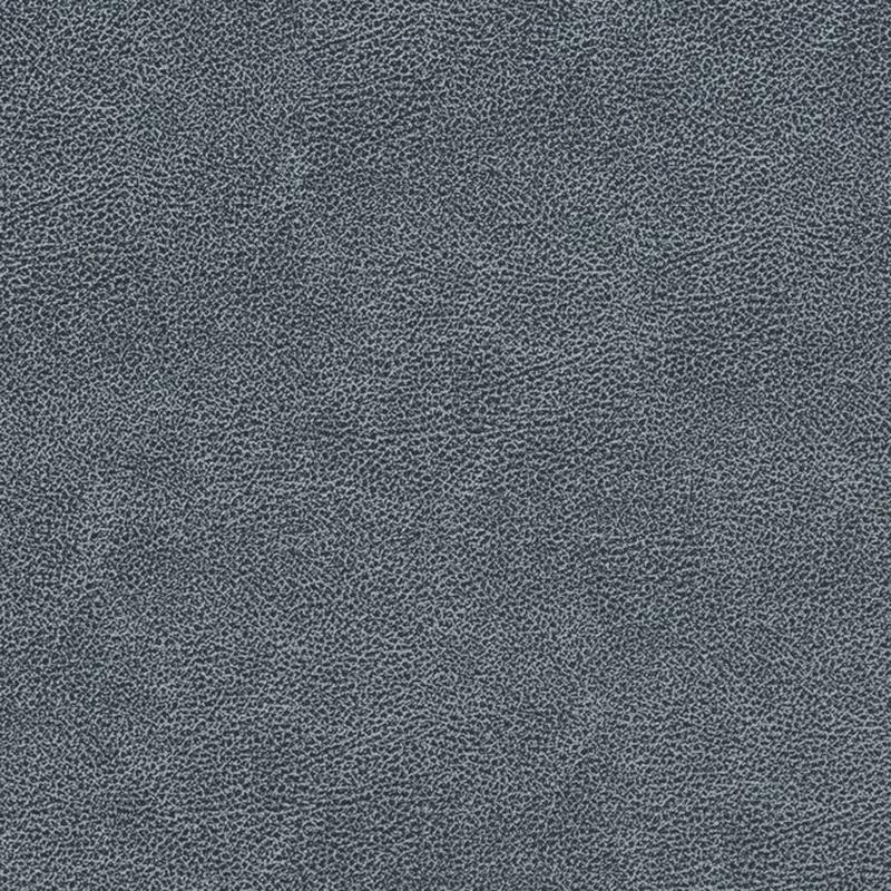 V508 Bluestone by Charlotte Fabric