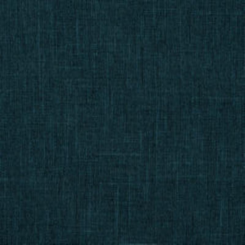 Yukon Indigo 593 by Norbar Fabric