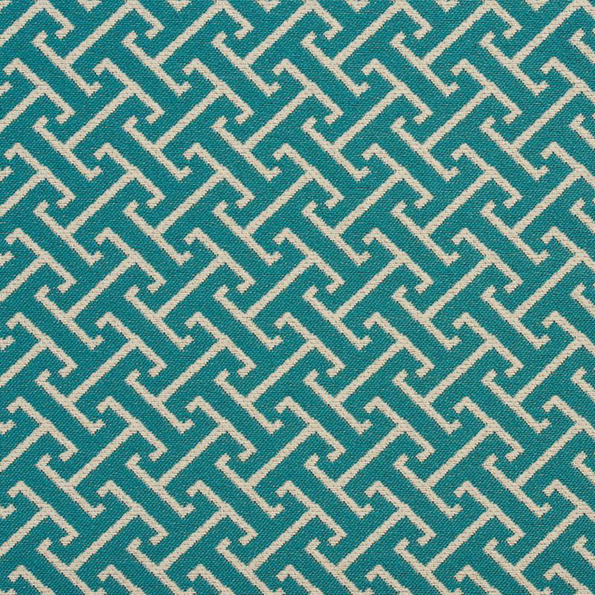 10760-09 by Charlotte Fabric
